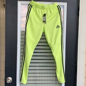 Adidas Tapered Fit